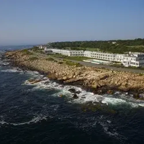 01_oceanhouse