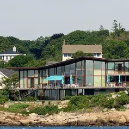 06_glasshouse-1