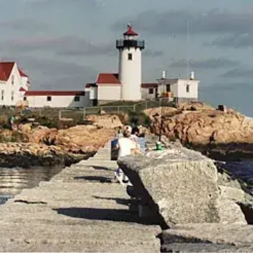 easternpointlight